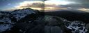 ./images/calvert/buxton1/20140225/buxton120140225_172502M.jpg