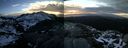 ./images/calvert/buxton1/20140225/buxton120140225_173001M.jpg