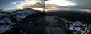 ./images/calvert/buxton1/20140225/buxton120140225_174003M.jpg