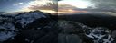 ./images/calvert/buxton1/20140225/buxton120140225_174503M.jpg