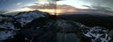 ./images/calvert/buxton1/20140225/buxton120140225_175503M.jpg
