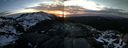 ./images/calvert/buxton1/20140225/buxton120140225_180003M.jpg