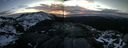 ./images/calvert/buxton1/20140225/buxton120140225_180502M.jpg