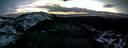 ./images/calvert/buxton1/20140225/buxton120140225_183502M.jpg