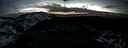 ./images/calvert/buxton1/20140225/buxton120140225_184002M.jpg