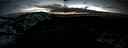 ./images/calvert/buxton1/20140225/buxton120140225_184501M.jpg