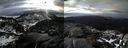 ./images/calvert/buxton1/20140226/buxton120140226_161505M.jpg