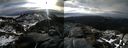 ./images/calvert/buxton1/20140226/buxton120140226_162001M.jpg