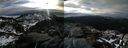 ./images/calvert/buxton1/20140226/buxton120140226_162501M.jpg
