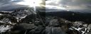 ./images/calvert/buxton1/20140226/buxton120140226_163002M.jpg