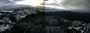 ./images/calvert/buxton1/20140226/buxton120140226_163502M.jpg