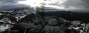 ./images/calvert/buxton1/20140226/buxton120140226_164002M.jpg