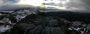 ./images/calvert/buxton1/20140226/buxton120140226_164502M.jpg