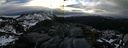 ./images/calvert/buxton1/20140226/buxton120140226_165002M.jpg