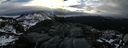 ./images/calvert/buxton1/20140226/buxton120140226_165503M.jpg