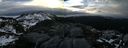 ./images/calvert/buxton1/20140226/buxton120140226_170002M.jpg