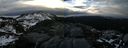 ./images/calvert/buxton1/20140226/buxton120140226_170502M.jpg