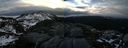 ./images/calvert/buxton1/20140226/buxton120140226_171003M.jpg