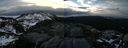 ./images/calvert/buxton1/20140226/buxton120140226_171503M.jpg