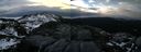 ./images/calvert/buxton1/20140226/buxton120140226_172002M.jpg