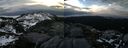 ./images/calvert/buxton1/20140226/buxton120140226_172501M.jpg