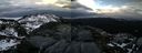 ./images/calvert/buxton1/20140226/buxton120140226_173502M.jpg