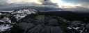 ./images/calvert/buxton1/20140226/buxton120140226_174002M.jpg