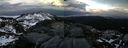 ./images/calvert/buxton1/20140226/buxton120140226_174501M.jpg