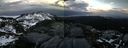 ./images/calvert/buxton1/20140226/buxton120140226_175003M.jpg
