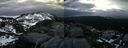 ./images/calvert/buxton1/20140226/buxton120140226_180002M.jpg