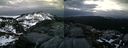 ./images/calvert/buxton1/20140226/buxton120140226_180503M.jpg