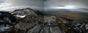./images/calvert/buxton1/20140227/buxton120140227_094504M.jpg
