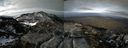 ./images/calvert/buxton1/20140227/buxton120140227_095002M.jpg