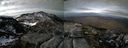 ./images/calvert/buxton1/20140227/buxton120140227_095503M.jpg