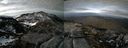 ./images/calvert/buxton1/20140227/buxton120140227_100003M.jpg