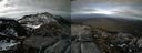 ./images/calvert/buxton1/20140227/buxton120140227_100502M.jpg