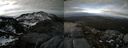 ./images/calvert/buxton1/20140227/buxton120140227_101503M.jpg