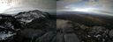 ./images/calvert/buxton1/20140227/buxton120140227_103003M.jpg