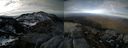 ./images/calvert/buxton1/20140227/buxton120140227_104502M.jpg