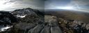 ./images/calvert/buxton1/20140227/buxton120140227_105003M.jpg