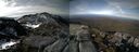 ./images/calvert/buxton1/20140227/buxton120140227_105502M.jpg