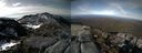 ./images/calvert/buxton1/20140227/buxton120140227_110002M.jpg