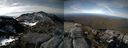 ./images/calvert/buxton1/20140227/buxton120140227_110502M.jpg