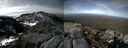 ./images/calvert/buxton1/20140227/buxton120140227_111003M.jpg