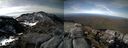 ./images/calvert/buxton1/20140227/buxton120140227_111502M.jpg