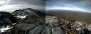 ./images/calvert/buxton1/20140227/buxton120140227_114002M.jpg