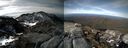 ./images/calvert/buxton1/20140227/buxton120140227_115002M.jpg