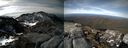 ./images/calvert/buxton1/20140227/buxton120140227_115501M.jpg