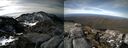 ./images/calvert/buxton1/20140227/buxton120140227_120503M.jpg