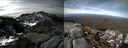 ./images/calvert/buxton1/20140227/buxton120140227_121002M.jpg